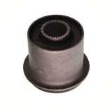 Bucsa bascula brat suspensie HYUNDAI TERRACAN (HP) (2001 - 2008) MAXGEAR 72-6599
