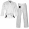 Kimono Lonsdale Karate Suit Unisex Adults White 170 cm