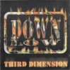 CD Down Low &ndash; Third Dimension, Pop
