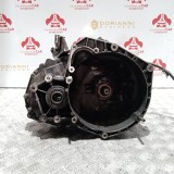 Cumpara ieftin Cutie de viteze manuala 6 trepte Alfa Romeo 159 2005 - 2012