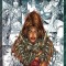 The Complete Witchblade Volume 1
