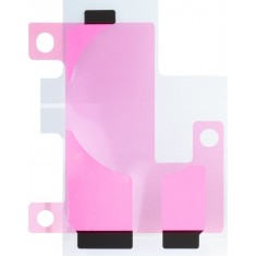 Adeziv Acumulator Apple iPhone 15 Pro foto