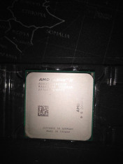 Procesor Athlon II x2 250 foto