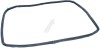 GARNITURA USA CUPTOR 140043543028 aragaz / cuptor ELECTROLUX / AEG