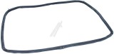 GARNITURA USA CUPTOR 140043543028 ELECTROLUX / AEG