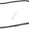 GARNITURA USA CUPTOR 140043543028 aragaz / cuptor ELECTROLUX / AEG