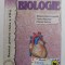 BIOLOGIE de MIHAELA MARCU - LAPADAT ...FLOAREA DOBRAN , MANUAL PENTRU CLASA A VII -A , 2017