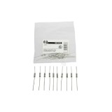 Set 10 termofuzibili 184&deg; electrocasnice mici Compatibil
