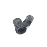Racord Alimentare Masina de Spalat Rufe Bosch Original Cod 12031419