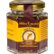 Pastura Apicola 100gr