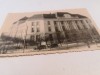 CARTE POSTALA VECHE - TIMISOARA - POSTA CENTRALA- , ANII 30