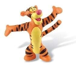 Tigru - Winnie The Pooh foto