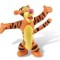 Tigru - Winnie The Pooh