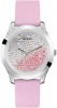 Ceas Dama, Guess, Crush W1223L1 - Marime universala
