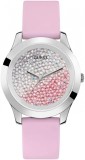 Ceas Dama, Guess, Crush W1223L1 - Marime universala