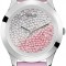 Ceas Dama, Guess, Crush W1223L1 - Marime universala