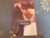 Un parteneriat fierbinte, Jennifer Probst