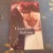 Un parteneriat fierbinte, Jennifer Probst