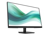 Cumpara ieftin HP Series 3 Pro 327pf , Monitor 27 IPS FHD 100Hz, HDMI + VGA + DP (EU)