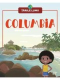 Columbia. Tarile lumii/***