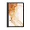 Galaxy Tab S8; Note View Cover; Black