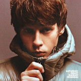 Saturday Night, Sunday Morning - Vinyl | Jake Bugg