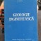 GEOLOGIE INGINEREASCA - I. PREDA