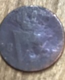 MNDSTR8 De identificat