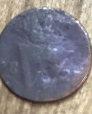 MNDSTR8 De identificat foto