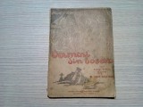 OAMENI DIN DOSARE (Volumul I) - Bucati vesele - Aurel I Ispir - 1946, 160 p.