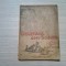 OAMENI DIN DOSARE (Volumul I) - Bucati vesele - Aurel I Ispir - 1946, 160 p.