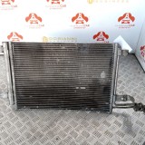 Cumpara ieftin Radiator clima VW Audi Seat Skoda Nissan