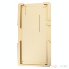 Matrita Montaj Samsung Note8 foto