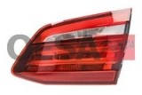 Lampa spate BMW 2 Active Tourer (F45) (2013 - 2021) AIC 72202