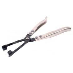 Cleste extras semeringuri de supape 275mm