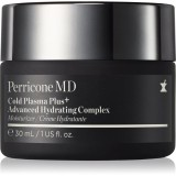 Perricone MD Cold Plasma Plus+ Advanced Hydrating Complex cremă intens hidratantă 30 ml