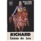 Walter Scott - Richard Inima de Leu - 106442