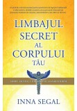 Cumpara ieftin Limbajul secret al corpului tau, Adevar Divin