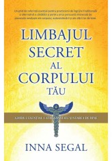 Limbajul secret al corpului tau