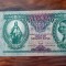 Ungaria 10 pengo 1936