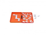 Domino Magnetic