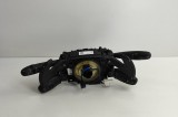 Maneta semnalizare ștergătoare PEUGEOT 3008 2014 OEM: 96773912ZD,96667245ZD 29286416