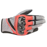 Cumpara ieftin Manusi Moto ALPINESTARS CHROME Marime M