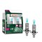 Set Becuri Powertec H1 Extreme Weather Control