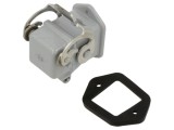 'Enclosure CKAX 03 ILS'
