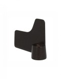 Paleta masina paine Panasonic SD-2500WXE, SD-2511KXE, SD-ZB2512KXE