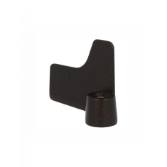 Paleta masina paine Panasonic SD-2500WXE, SD-2511KXE, SD-ZB2512KXE