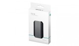 Fan hub DEEPCOOL FH-10