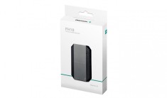 Fan hub DEEPCOOL FH-10 foto