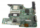 Placa de baza HP dv6000 dv6300 dv6338se AMD Turion